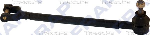Наконечник рулевой тяги Frap. Артикул F541