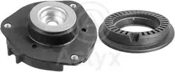 ПОДУШКА АМОРТ SEAT ALHAMBRA (710, 711) 2015-2018 (Aslyx). Артикул AS521276