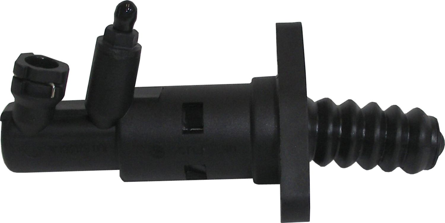 Цилиндр сцепления рабочий JP Group. Артикул 1130500500