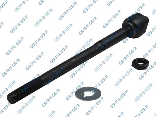Рулевая тяга GSP правая/левая для Toyota Ipsum II (M20) 2001-2009. Артикул S030298