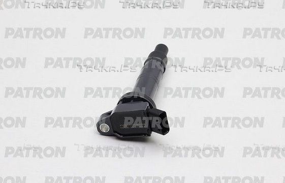Катушка зажигания Patron для Toyota RAV4 II (XA20) 2005-2005. Артикул PCI1090KOR