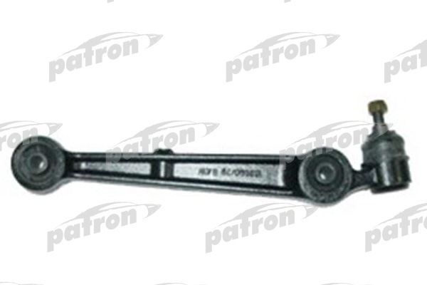 Поперечный рычаг передней подвески Patron. Артикул PS5003R