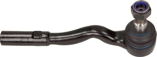 Наконечник рулевой тяги MaXgear. Артикул 69-0379