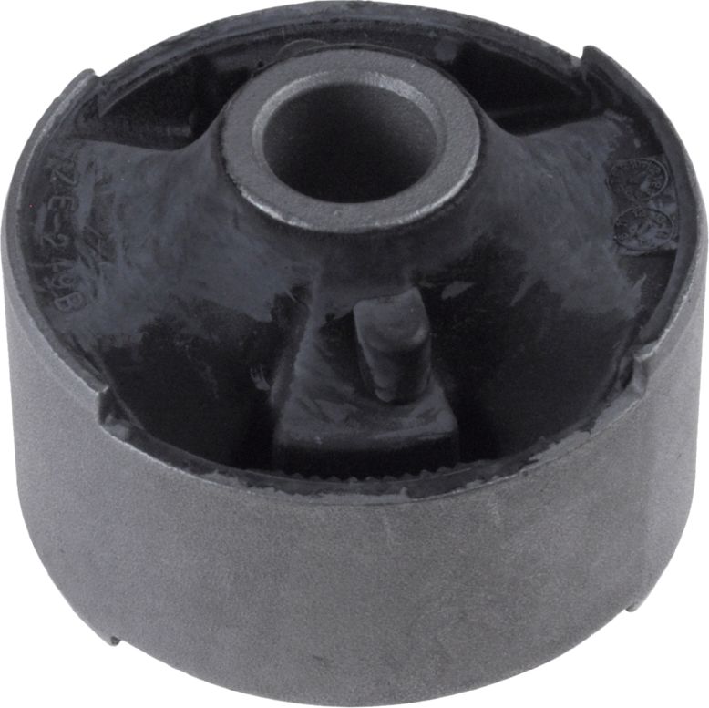 Сайлентблок переднего рычага подвески Blue Print. Артикул ADT380156