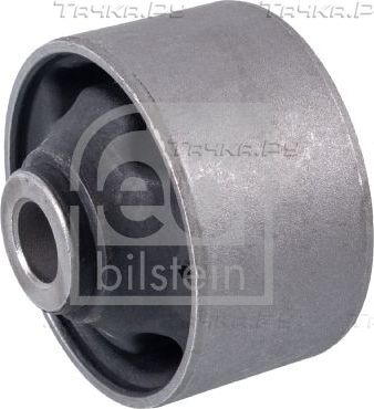 Сайлентблок переднего рычага подвески Febi Bilstein. Артикул 41424