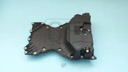 ПОДДОН МАСЛЯНЫЙ (Quattro Freni). Артикул QF04A00036