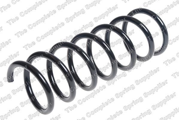 Пружина подвески Lesjofors задняя для Volvo V50 I 2005-2012. Артикул 4295864