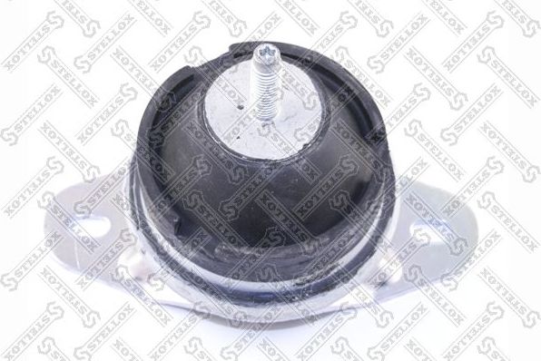 Подушка (опора) двигателя Stellox. Артикул 25-17093-SX