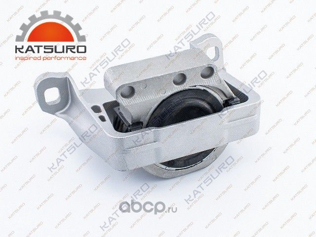 ОПОРА ДВИГАТЕЛЯ (Katsuro). Артикул KAT1810SD