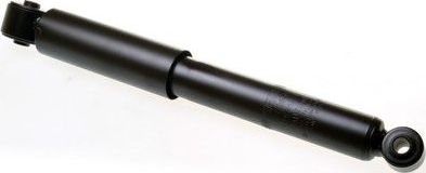 Амортизатор Denckermann. Артикул DSF055G