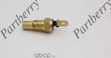 Датчик темпер.охл.жидк. (Partberry). Артикул PB1122602