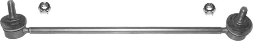 Стойка (тяга) стабилизатора SKF. Артикул VKDS 343007