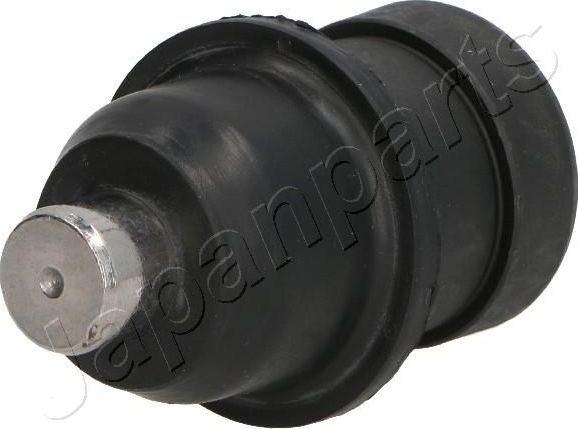 Шаровая опора Japanparts передняя для Chrysler Voyager III 1995-2001. Артикул BJ-C06