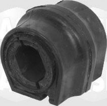 Втулка стабилизатора Sasic. Артикул 2300027