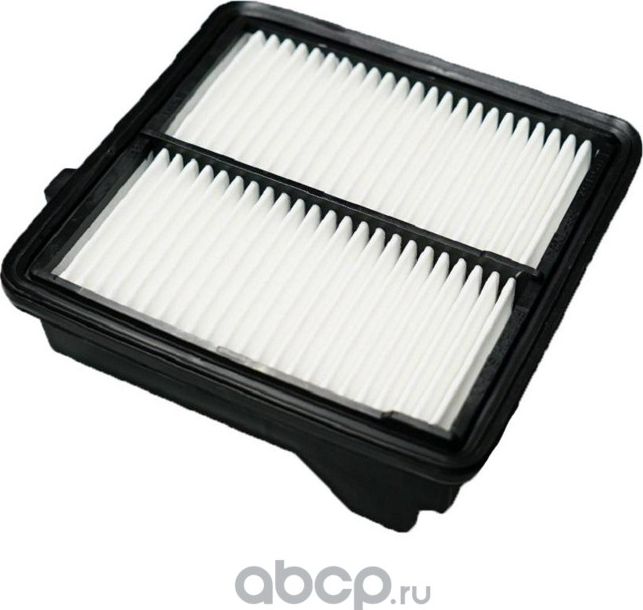 Воздушный фильтр Honda. Артикул 17220RB0000