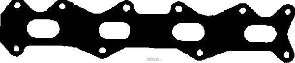 Прокладка выпускного коллектора Glaser для Fiat Marea 1996-2002. Артикул X51964-01