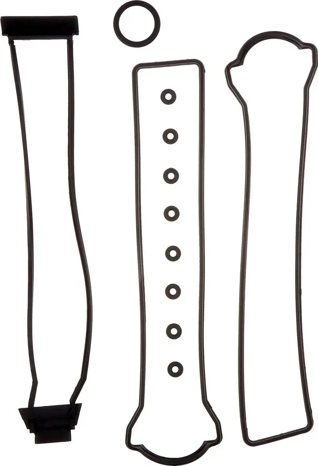 Ремкомплект Клапанной Крышки KP KP. Артикул KP01056