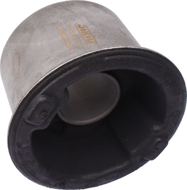 CAЙЛEHTБЛOKПEPEДHEГOHИЖHEГOPЫЧAГAЗAДHИЙMAZDACX511M Jikiu. Артикул BH25237