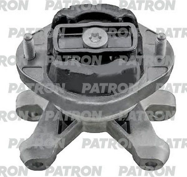 Опора (подушка) двигателя Patron. Артикул PSE30405