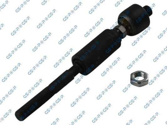 Рулевая тяга GSP правая/левая для Alfa Romeo 166 I 1998-2007. Артикул S030002