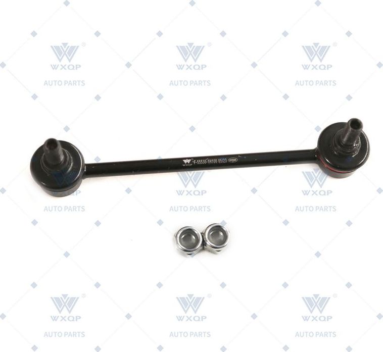 Стойка (тяга) стабилизатора Wxqp. Артикул 770321