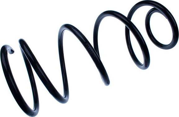 Пружина подвески Denckermann. Артикул D700232