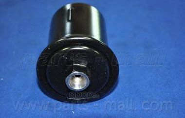 Фильтр топливный TOYOTA CAMRY PMC 23300-19395 TOYOTA PMC 23300-19315 (Parts-Mall). Артикул PCF052