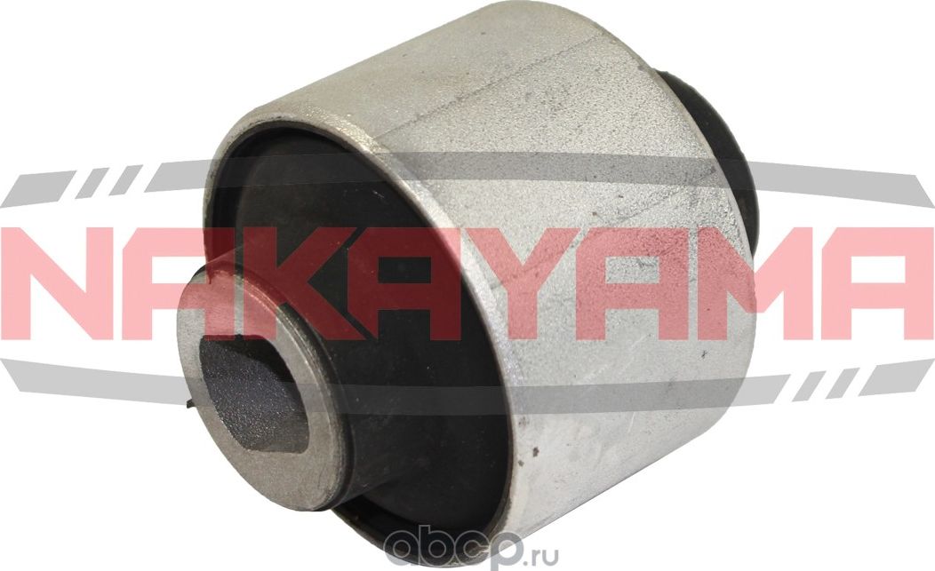 Сайлентблок (Nakayama). Артикул J10286