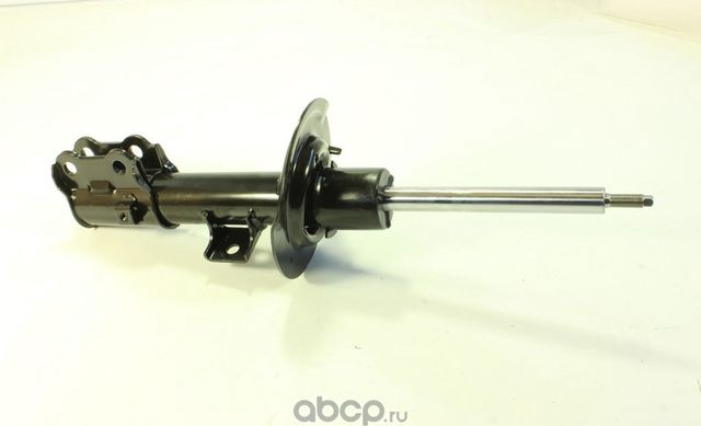 Амортизатор Hyundai / KIA. Артикул 54651A7400