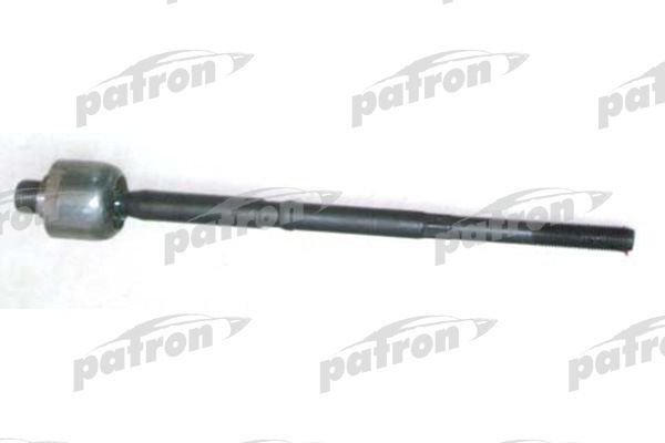 Рулевая тяга Patron. Артикул PS2142