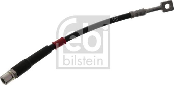 Тормозной шланг Febi Bilstein. Артикул 02696
