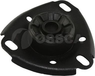 Опора амортизатора (стойки) OSSCA. Артикул 00537