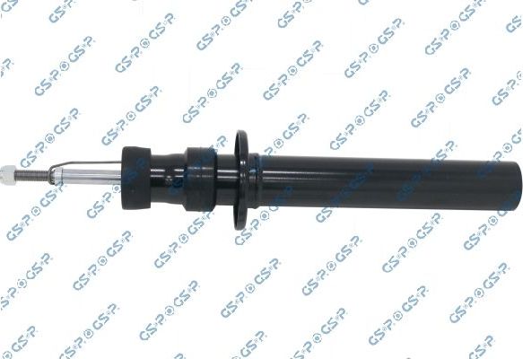 Амортизатор GSP. Артикул 32360760