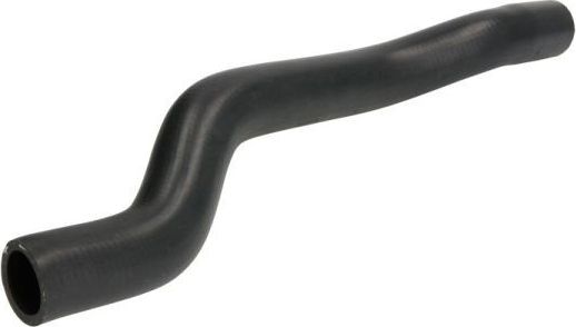 Патрубок радиатора (системы охлаждения) Thermotec (резина). Артикул DW3008TT