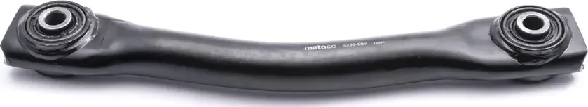 Рычаг FORD FOCUS 2/3/KUGA 04- задн.подв. (Metaco) Metaco. Артикул 4330009
