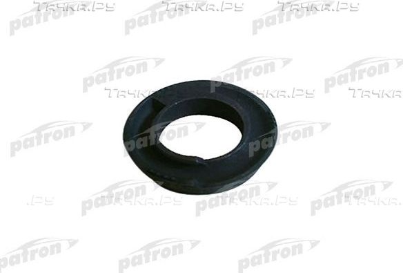 Отбойник амортизатора (стойки) Patron. Артикул PSE2548