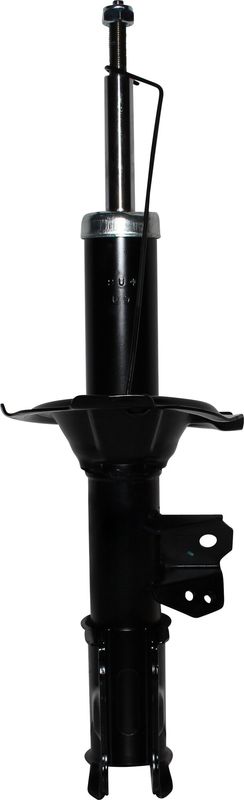 Амортизатор JP Group. Артикул 3542100470