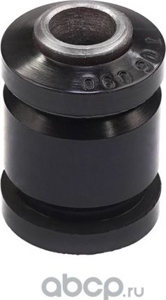 Сайлентблок (Polyblack). Артикул T06090