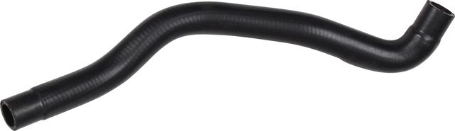 Патрубок радиатора (системы охлаждения) JP Group для Volkswagen Transporter T4 1990-2003. Артикул 1114315400