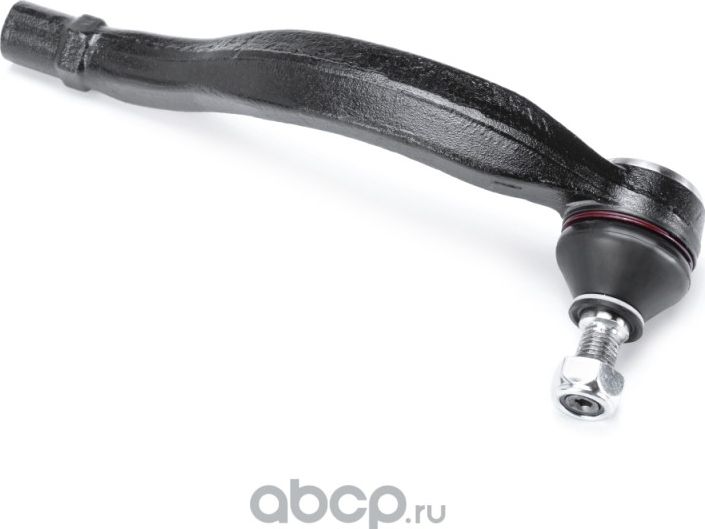 Наконечник рулевой левый CITROEN C5 (2008>) (Metaco). Артикул 4000323L