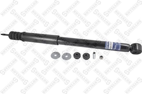 Амортизатор Stellox. Артикул 4213-9935-SX