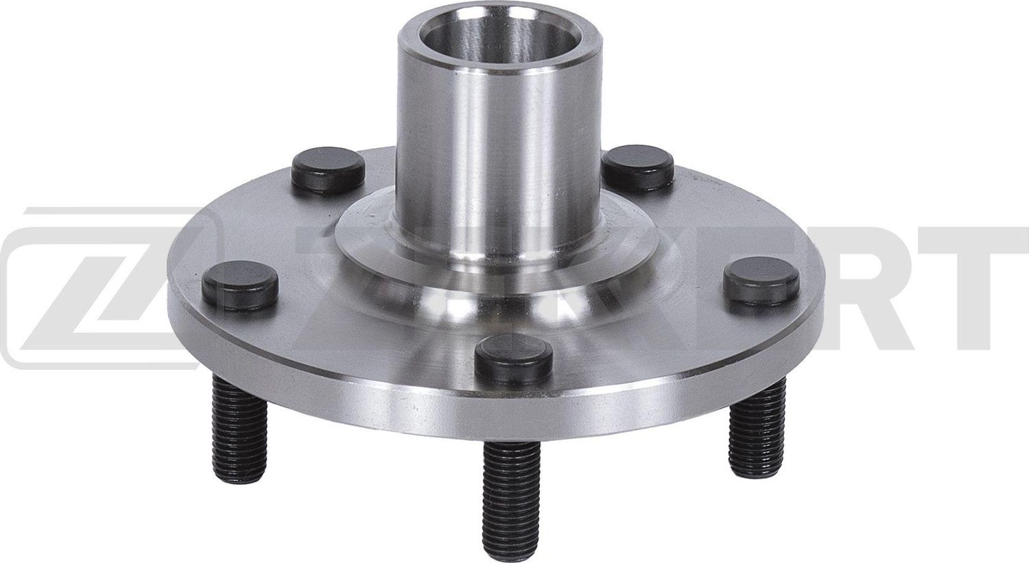 Ступица колеса Zekkert. Артикул RL-2383