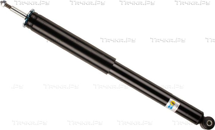 Амортизатор Bilstein B4 задний для Saab 9-3 I 1998-2003. Артикул 19-193359
