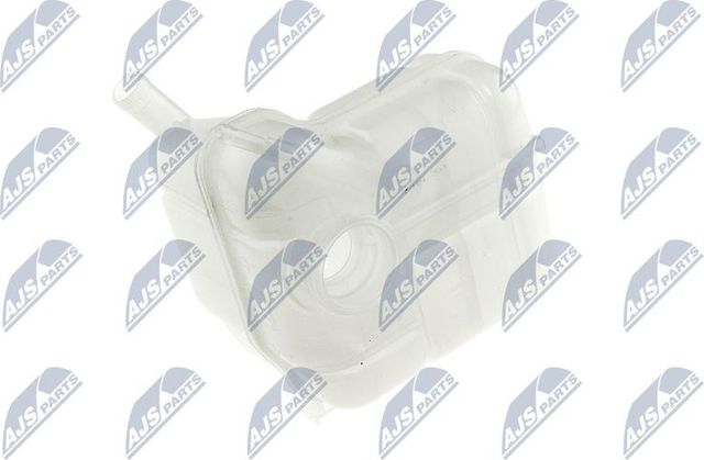 Расширительный бачок NTY для Saab 9-5 II 2010-2012. Артикул CZW-PL-001