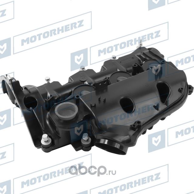 Клапанная крышка (Motorherz). Артикул 110EA0022AE