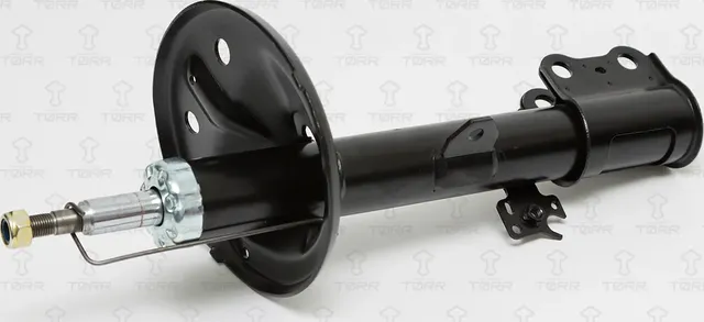Амортизатор передний газовый TOYOTA RAV 4 II 2000 (Torr). Артикул DV1102R