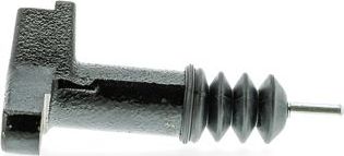 Цилиндр сцепления рабочий Aisin. Артикул CRM-001