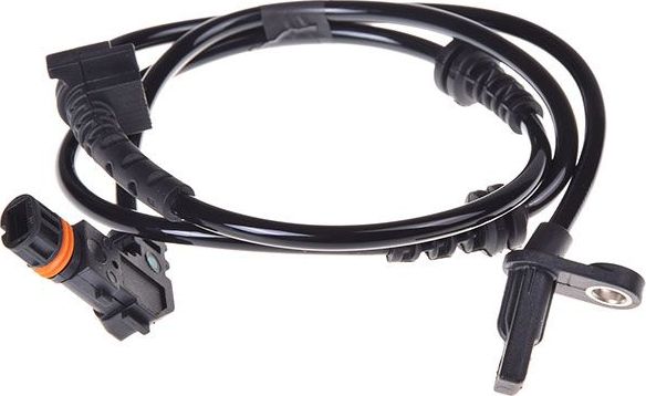 Датчик ABS Denckermann передний для Mercedes-Benz S-Класс V (W221) 2005-2013. Артикул B180083