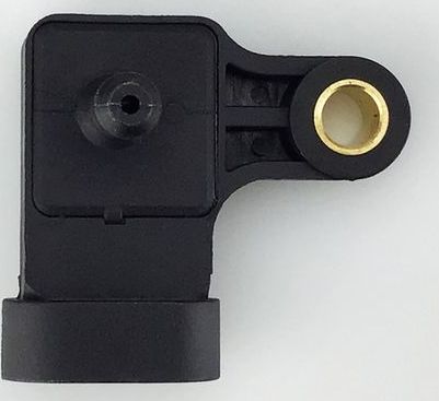 Датчик абсолютного давления (ДАД, MAP) WAI. Артикул MAP9351