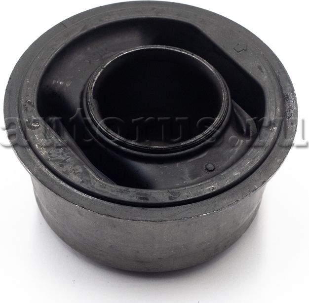 Сайлентблок задней балки Suzuki. Артикул 2756166J01